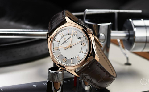 江詩(shī)丹頓手表售后（江詩(shī)丹頓手表保養(yǎng)的秘密）