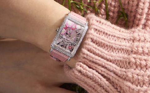 法穆蘭手表保養(yǎng)一次需要幾天（法穆蘭手表表蒙掉落后怎么辦）