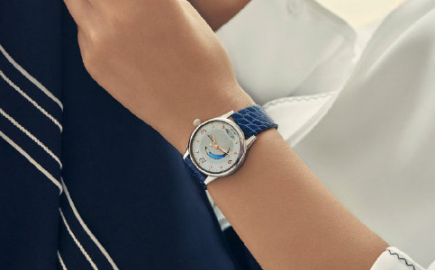 萬寶龍手表維修中心電話（萬寶龍手表的保養小技巧）